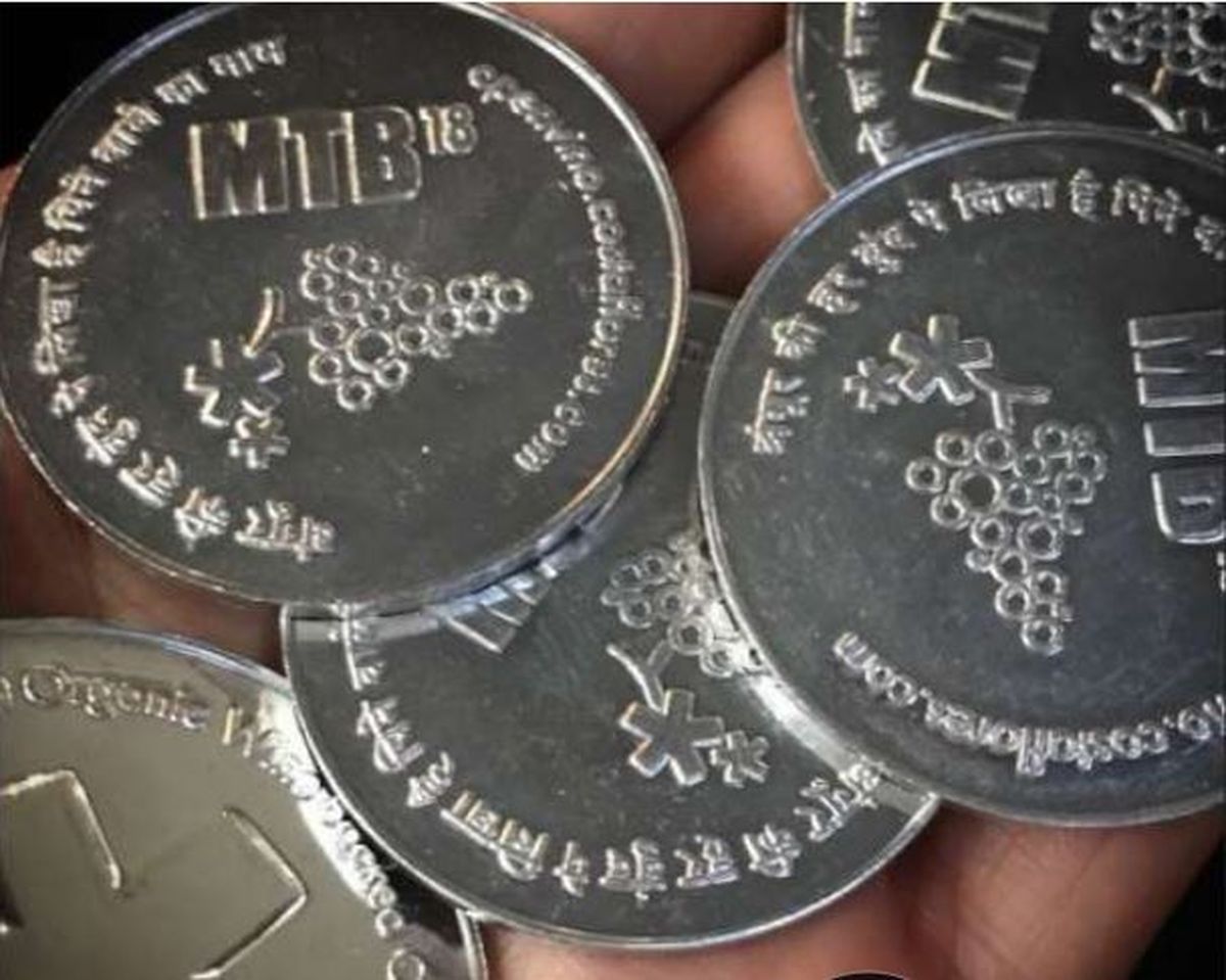 OpenVino es el primer proyecto de criptomoneda respaldada en vino de Argentina y del mundo.