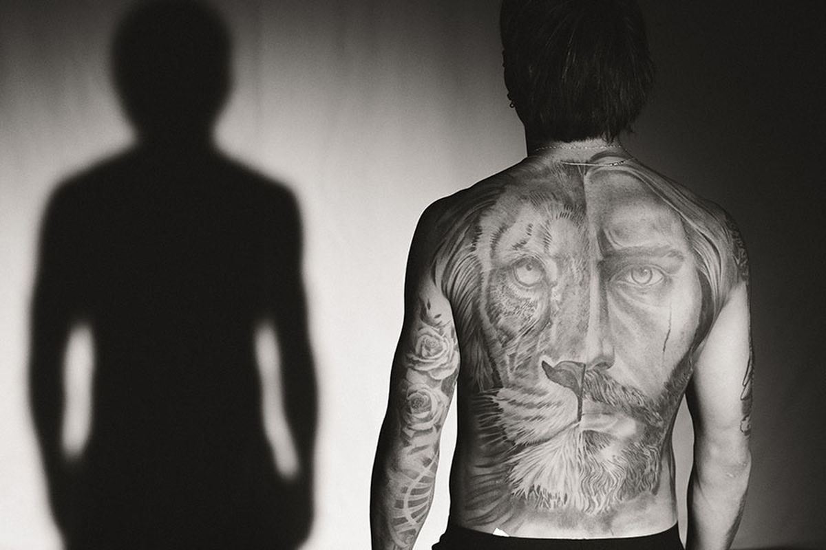 Tras coquetear con River, la joyita de Vélez fue presentado en su nuevo equipo