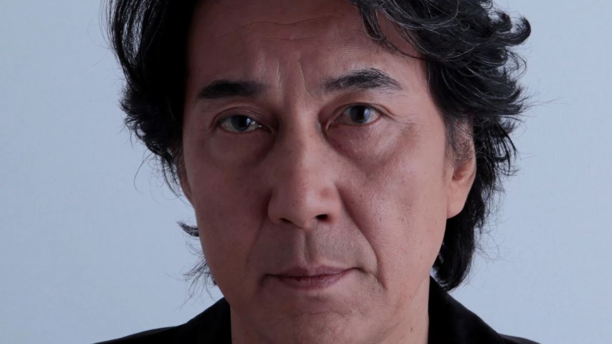 Netflix: la miniserie de 8 capítulos basada en hechos reales que es de las más vistas