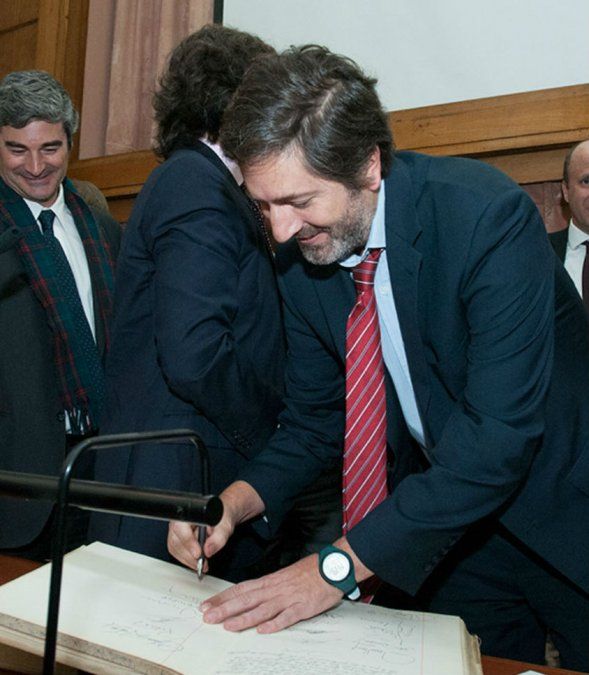 La Justicia ratificó el pedido de Casanello para que el gobierno nacional elabore un plan de entrega de los alimentos almacenados en depósitos.