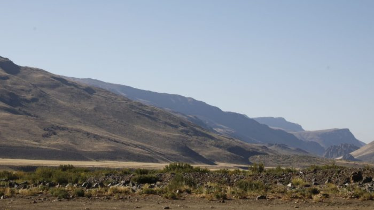 Será una nueva salida a Chile por el Valle de Las Leñas que no será asfaltado. El nuevo camino busca impulsar el turismo de Malargüe. Será una nueva salida a Chile por el Valle de Las Leñas que no será asfaltado. El nuevo camino busca impulsar el turismo de Malargüe.