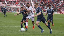 Lepra vs. Globo tercera parte