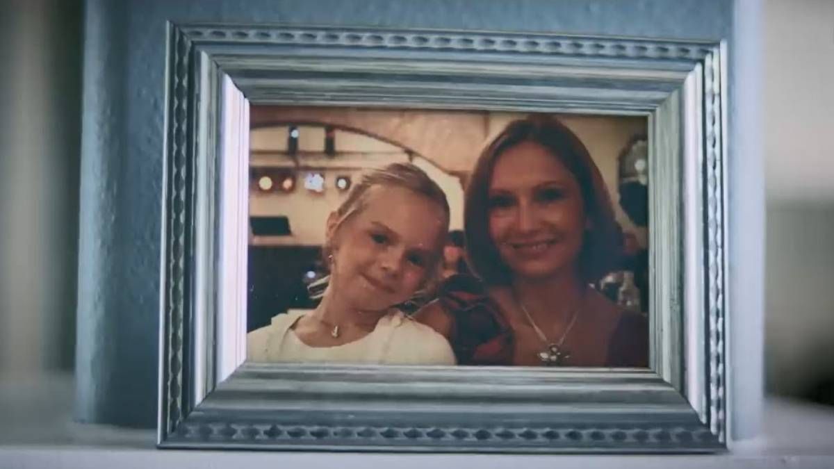 Netflix: la impactante película que es furor a pocas horas de su estreno