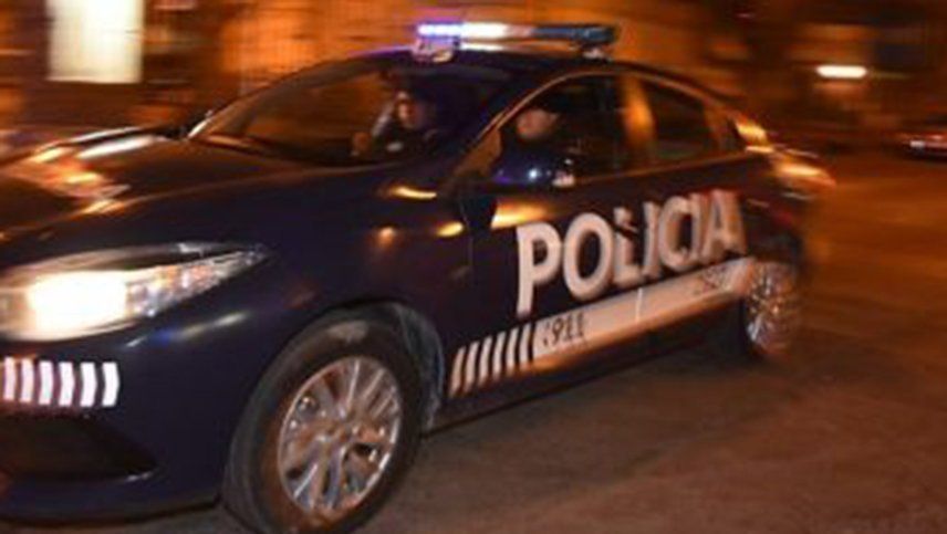 Imputaron al colectivero por la violación de una menor de la Dinaf y a una amiga de la víctima por facilitadora