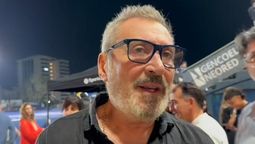 Vila espera el sorteo de la Copa.