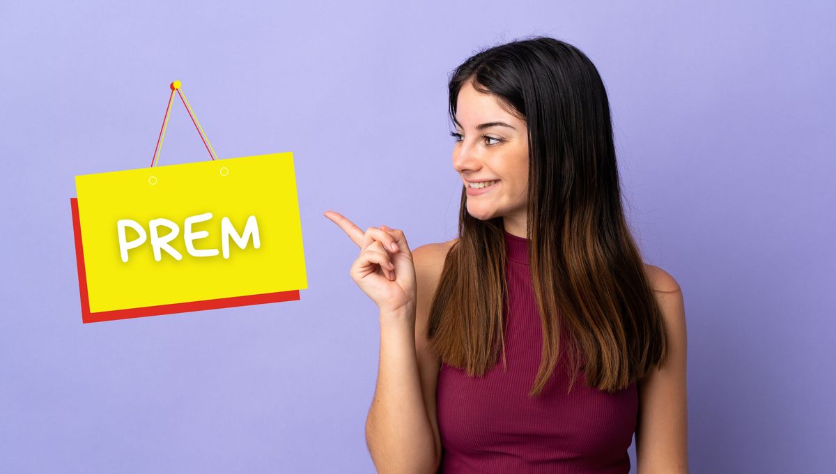 Continúa leyendo para conocer la palabra del día y su significado.  Continúa leyendo para conocer la palabra del día y su significado.