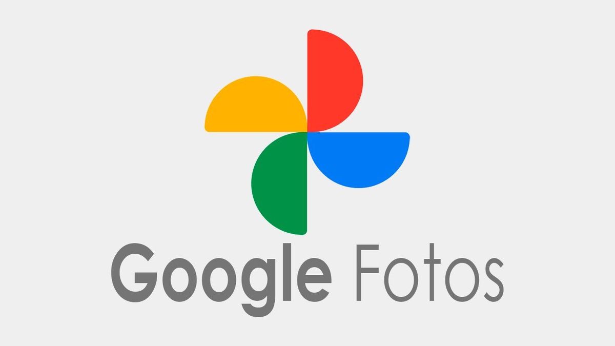 Google Fotos: conocé el truco que libera memoria sin borrar fotos