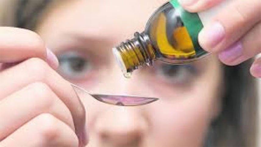 La ANMAT prohibió la venta del dióxido de claro por considerarlo un producto ilegítimo. Se ofrecía como cura de muchas enfermedades en Facebook.