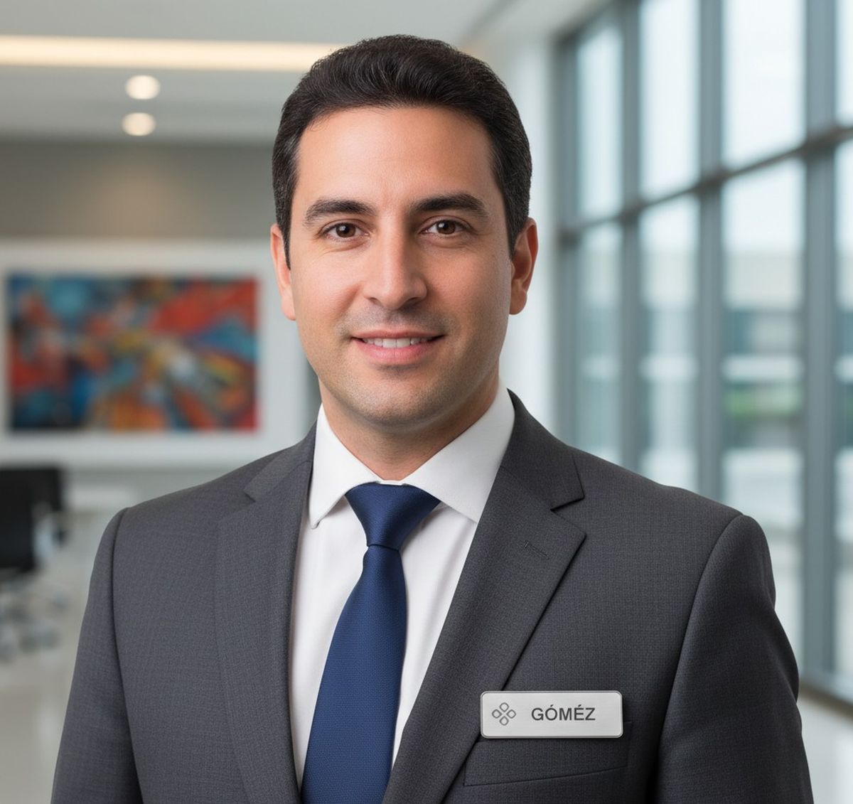 Significado de tener un apellido que finaliza con letra Z, según la onomancia. Significado de tener un apellido que finaliza con letra Z, según la onomancia.