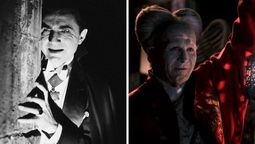 ¿Por qué se celebra el Día Mundial de Drácula un 26 de mayo?