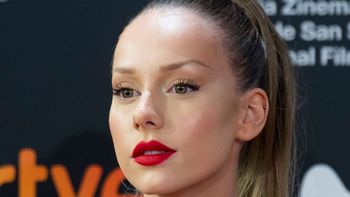 Netflix: una película de suspenso dramático y pasión sin límites