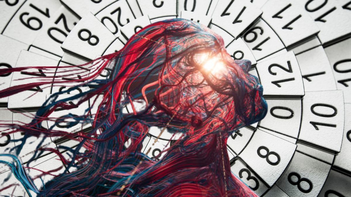 Conoce cuál es tu fortaleza mental