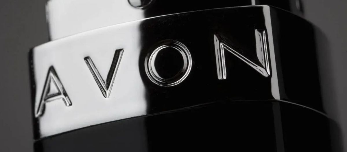 Un gigante de la belleza se declaró en quiebra, ¿qué pasará con sus productos en Argentina? Un gigante de la belleza se declaró en quiebra, ¿qué pasará con sus productos en Argentina?