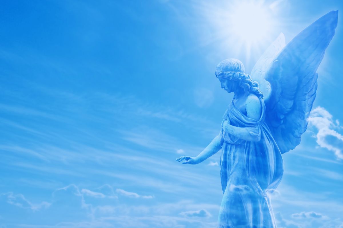 FUENTE CANVA FUENTE CANVA