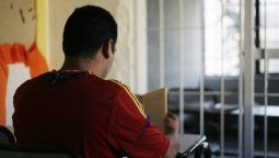 La educación alternativa: cómo es dar clases en contextos de encierro