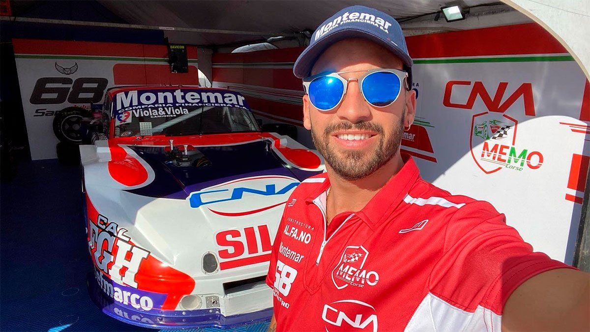 (Gentielza @JulianSantero).