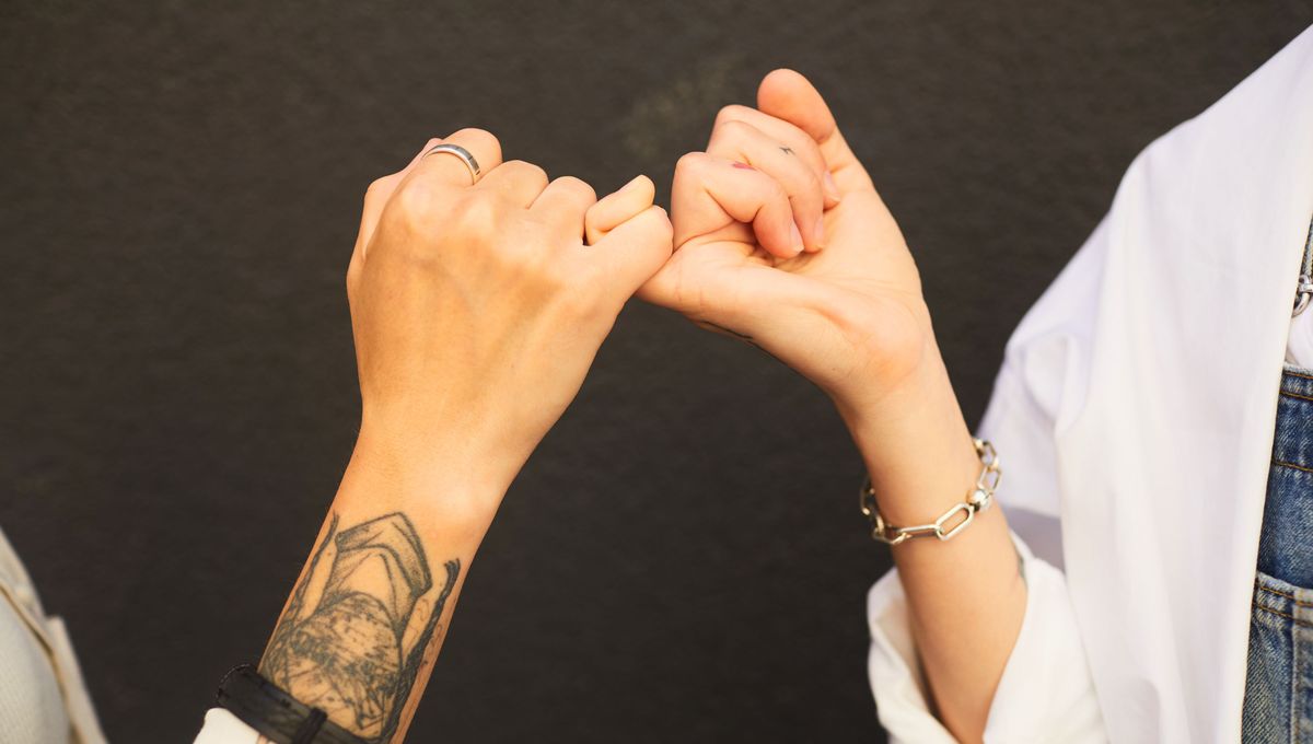 Una palabra para valorar y apreciar las amistades más profundas. Una palabra para valorar y apreciar las amistades más profundas. 