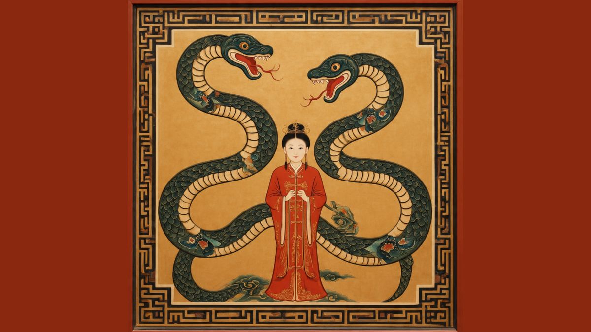 Consulta el hor&oacute;scopo chino de hoy viernes 21 de noviembre.