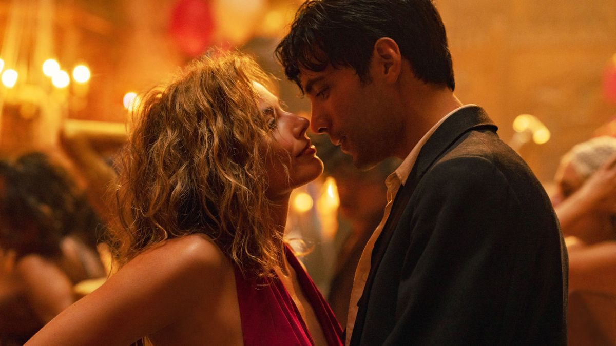 Foto: crédito Themoviedb. Foto: crédito Themoviedb.