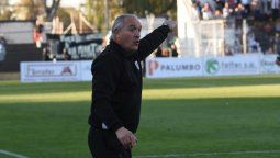Los clásicos se juegan a ganar