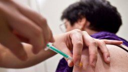 Fiebre amarilla: ¿Quiénes se deben vacunar y dónde pueden hacerlo?
