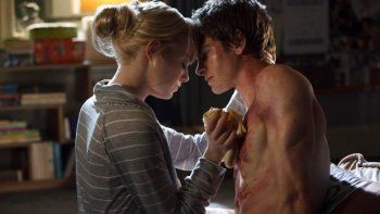 Sony hará 'versiones limpias' de sus películas: sin sexo, violencia o palabrotas