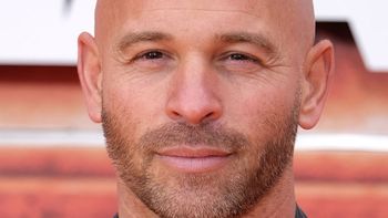 De qué trata la serie La jaula