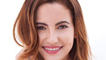 Netflix tiene la película española del 2025 que se convirtió en un fenómeno mundial