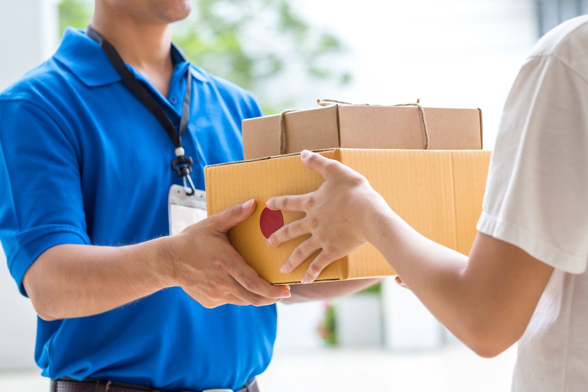 ¿Compraste un producto online y no te llegó? Estos son tus derechos como consumidor