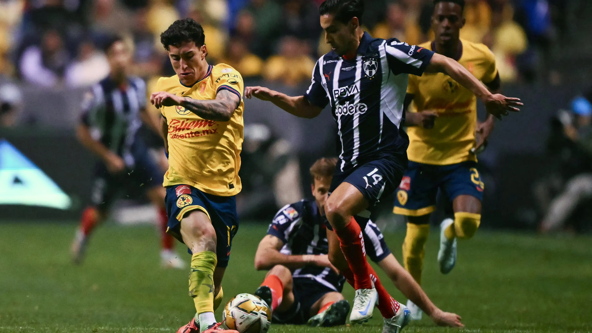 La pelota comenzó a rodar en el BBVA.