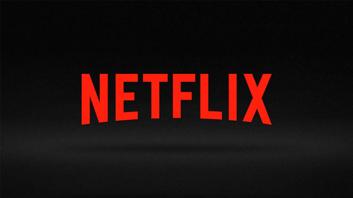 Los códigos secretos de Netflix y los contenidos escondidos