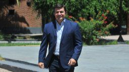 No son las estructuras políticas las que deciden quién será el candidato