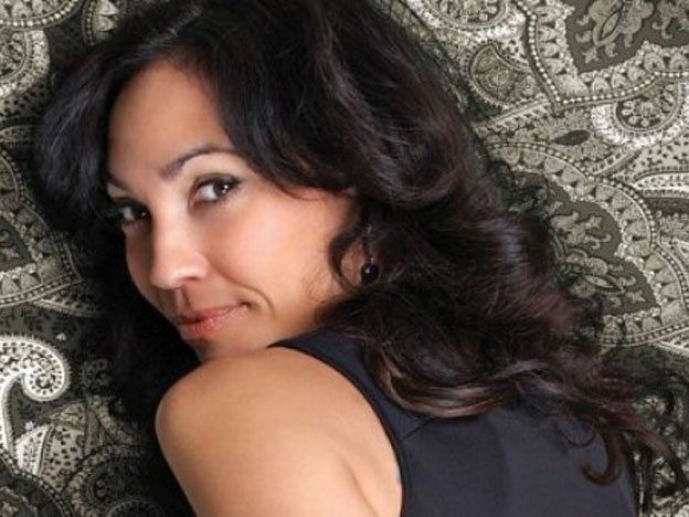 Ernestina Pais fue internada de urgencia. Ernestina Pais fue internada de urgencia.