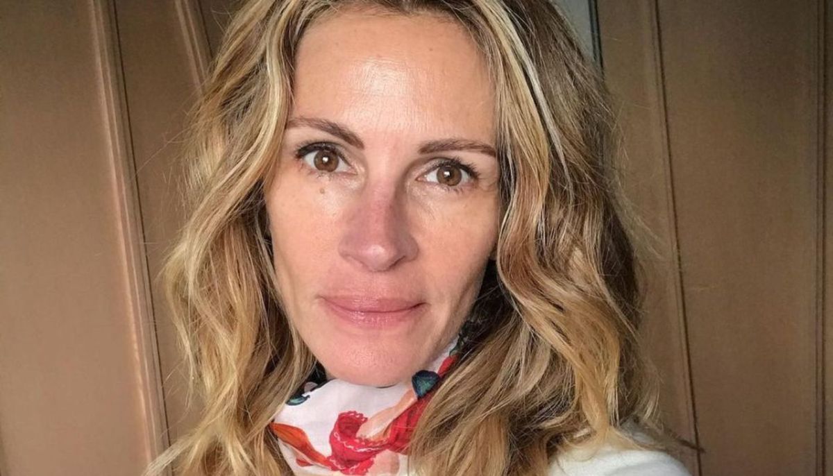 Qué es el Flash Young Skin, la tendencia que arrasa entre mujeres mayores de 50