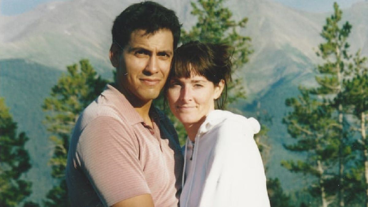 La muerte de Rey Rivera sigue siendo un misterio.