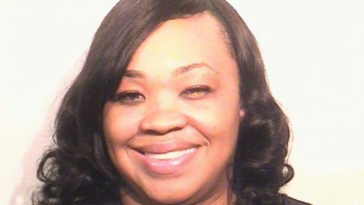 Estuvo prófuga tras atacar a su pareja y cortarle los testículos