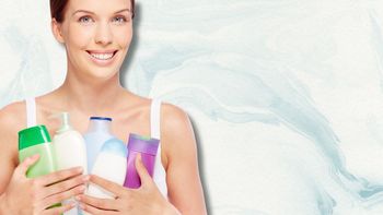 3 hábitos de higiene personal que debes hacer antes de bañarte en la ducha 3 hábitos de higiene personal que debes hacer antes de bañarte en la ducha