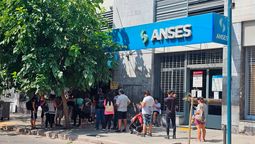 ANSES sorprendió a millones de usuarios con un importante beneficio