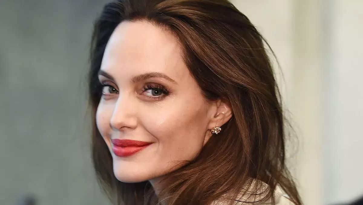 Amazon Prime Video: 3 películas de Angelina Jolie para disfrutar en la plataforma