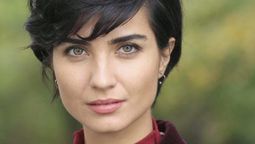 La serie turca de Netflix que con 8 capítulos y un drama irresistible