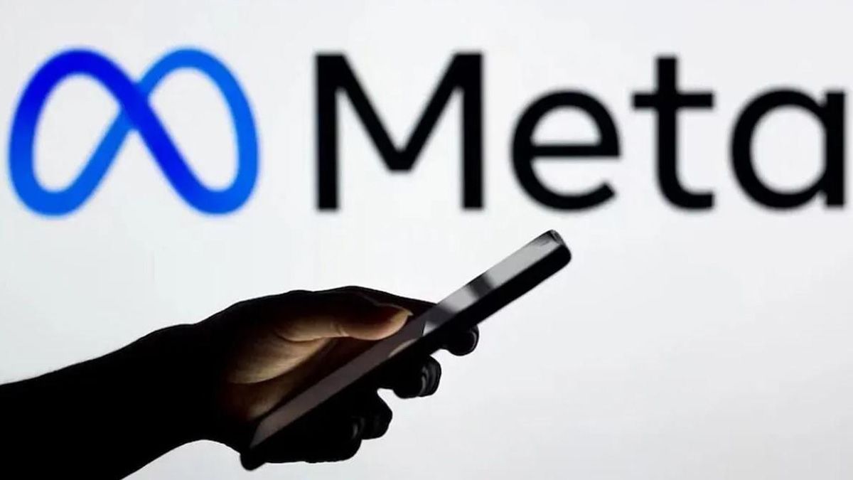 Meta lanzó en Europa una suscripción paga para usar Instagram y Facebook sin publicidad