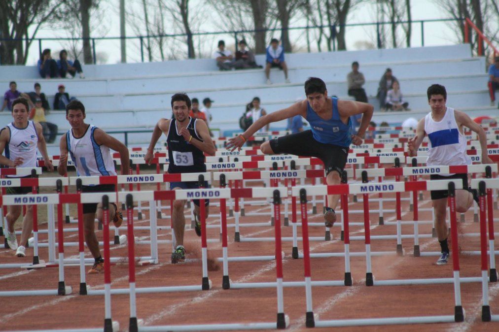 Se ponen a punto para la temporada 2015
