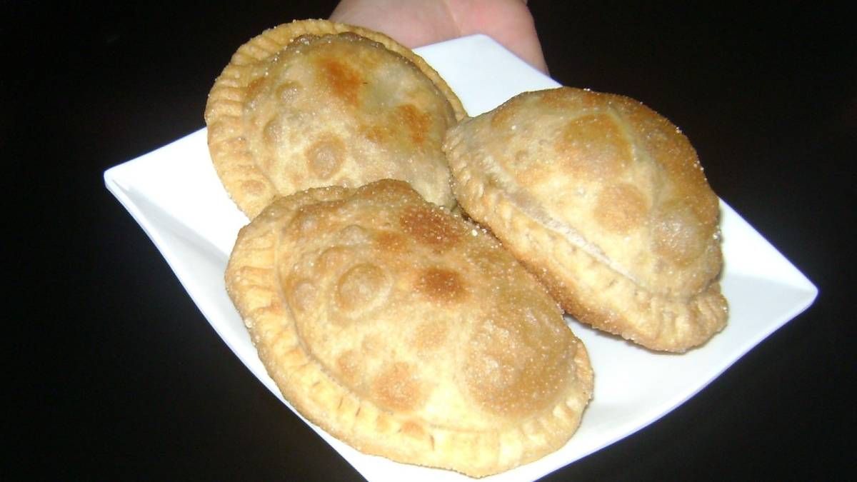 Foto: gentileza i.pinimg. Foto: gentileza i.pinimg.