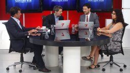 Violencia de género