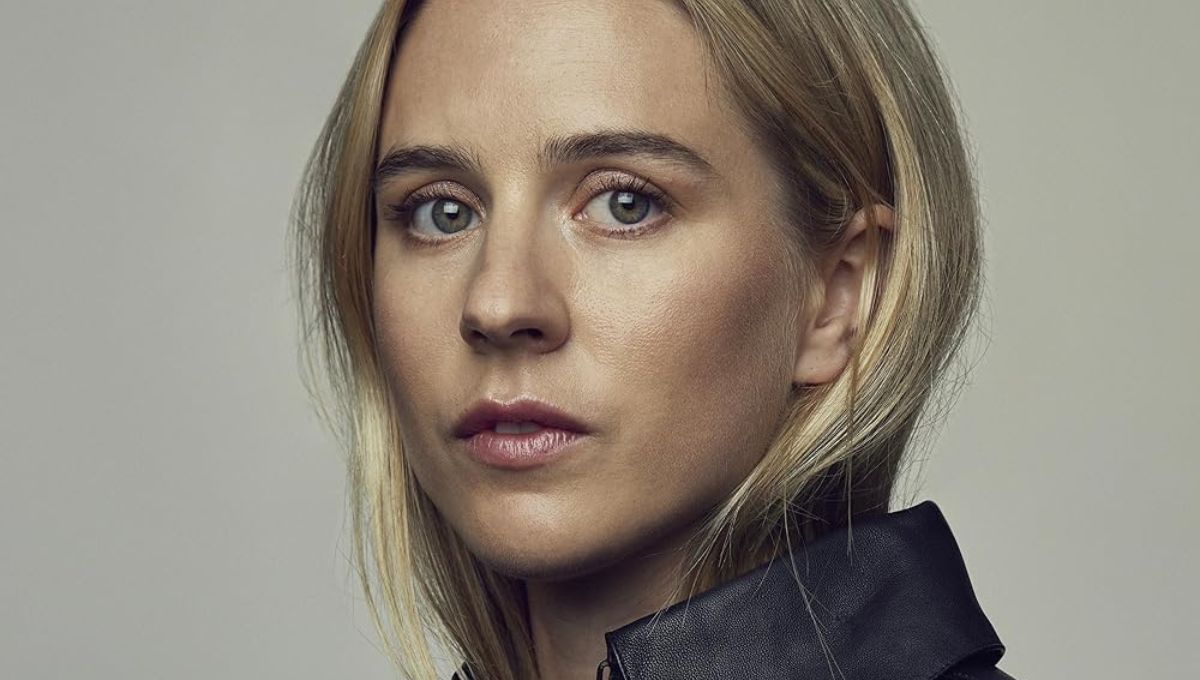 La emotiva serie de Netflix, de 6 capítulos y basada en una novela