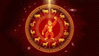 HORÓSCOPO CHINO: las predicciones del jueves 22 de enero, día del Mono de Fuego Yang HORÓSCOPO CHINO: las predicciones del jueves 22 de enero, día del Mono de Fuego Yang