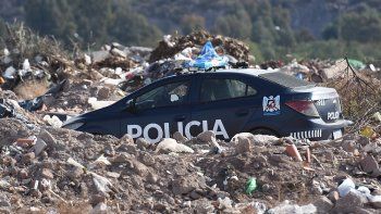 Continúa la búsqueda del empresario desaparecido