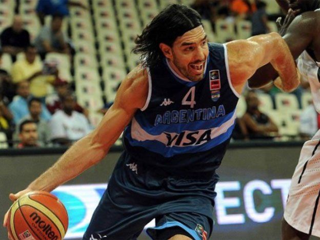 Scola: “Si no juego el Mundial será culpa de una gestión horrenda”