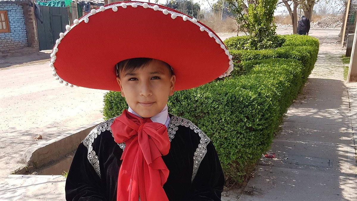 Elías Aquino murió el 12 de julio de 2019. Se creyó que fue por una trombosis cerebral, pero con la muerte de su padre en febrero de este año, creen que los dos fueron envenenados.