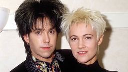 Roxette: A sus 66 años, así luce hoy Per Gessle, vocalista y guitarrista